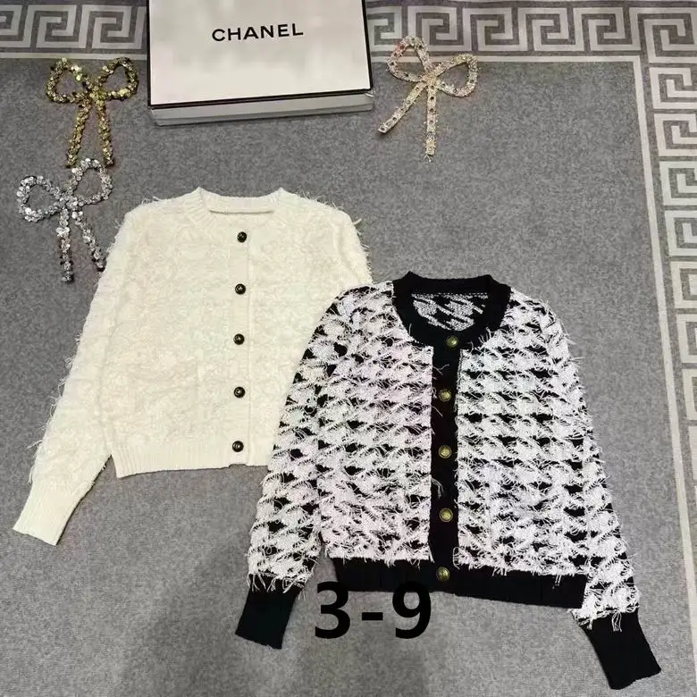 Dior S-XL  (41)